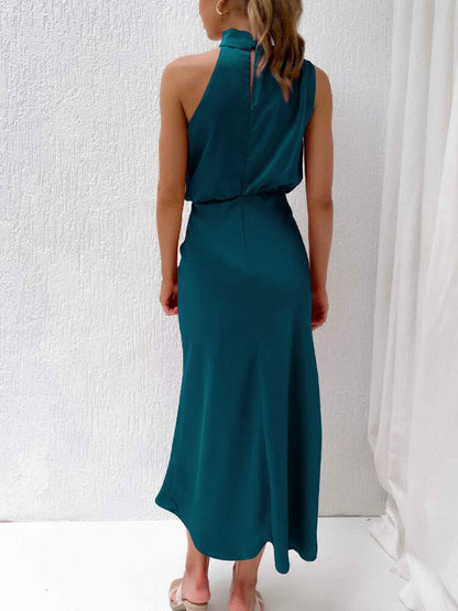 Rosemary Dress