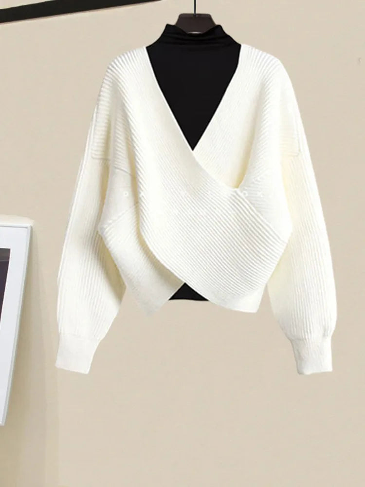 Xenia 2 Pieces Set