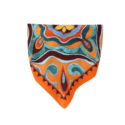 Dazy 2 Pieces Set
