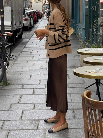 Kristina Dress