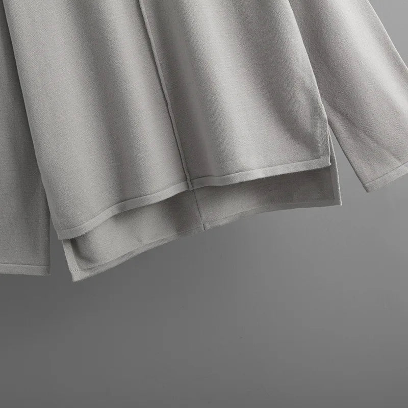 Oriela 2 Pieces Set