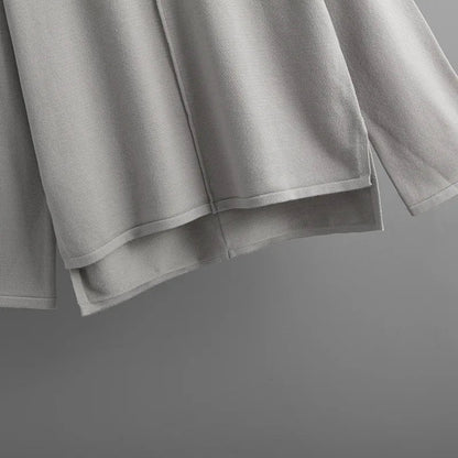 Oriela 2 Pieces Set