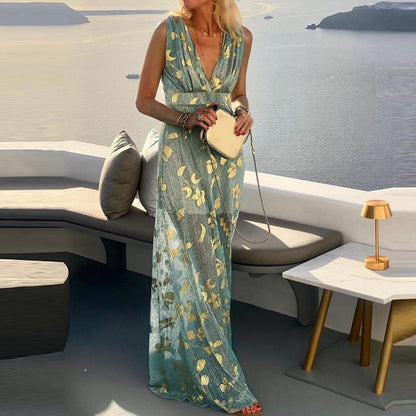 Sirri Dress