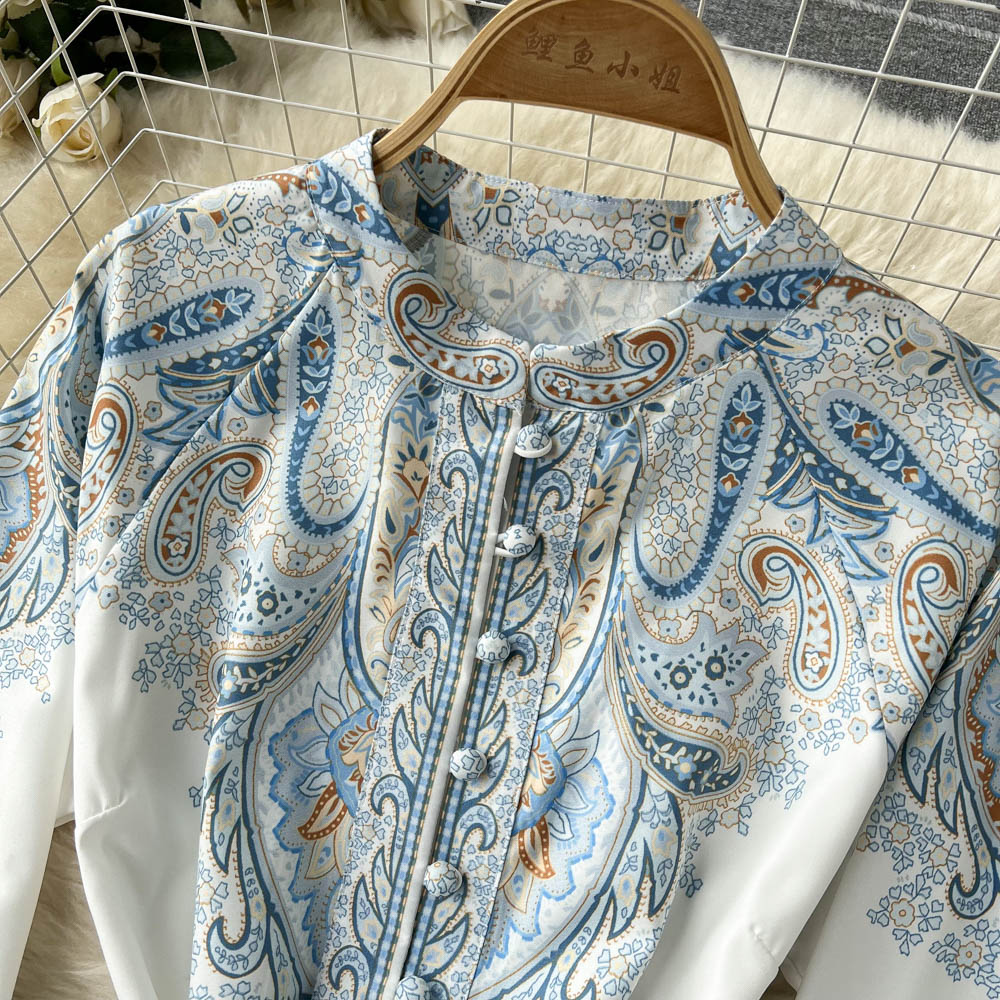 Ivony Dress
