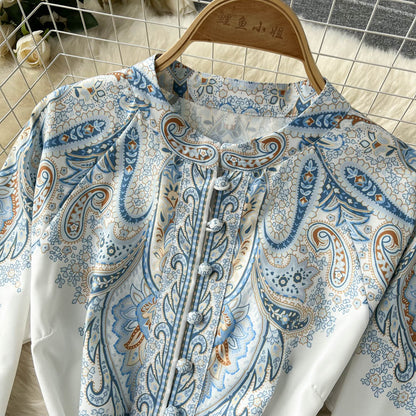 Ivony Dress