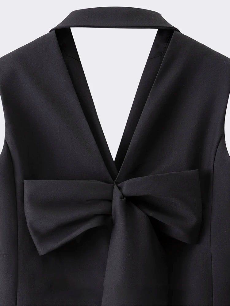 Geina Dress