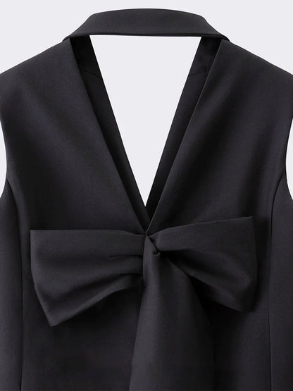 Geina Dress