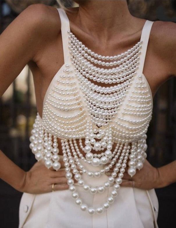 Shella Top
