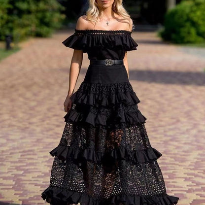 Kira Dress