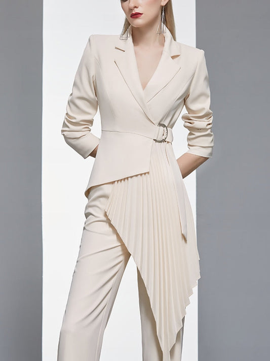 Ivetta 2 Pieces Set