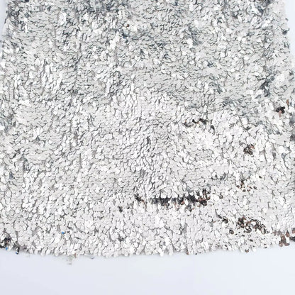 Engy Sequin Dress