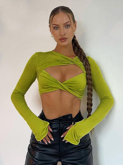 Johanna Top