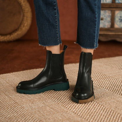 Tina Shoes