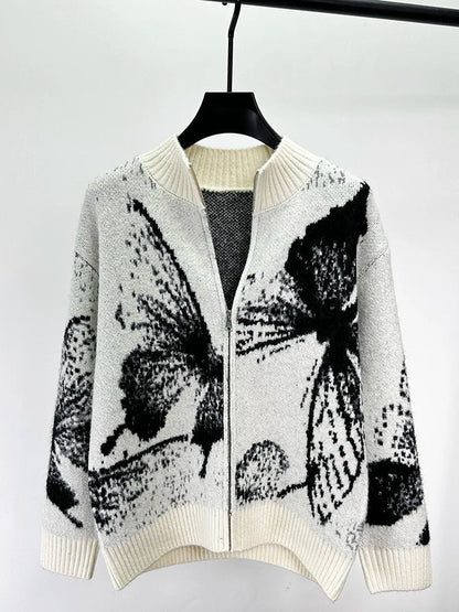 Sidni Cardigan