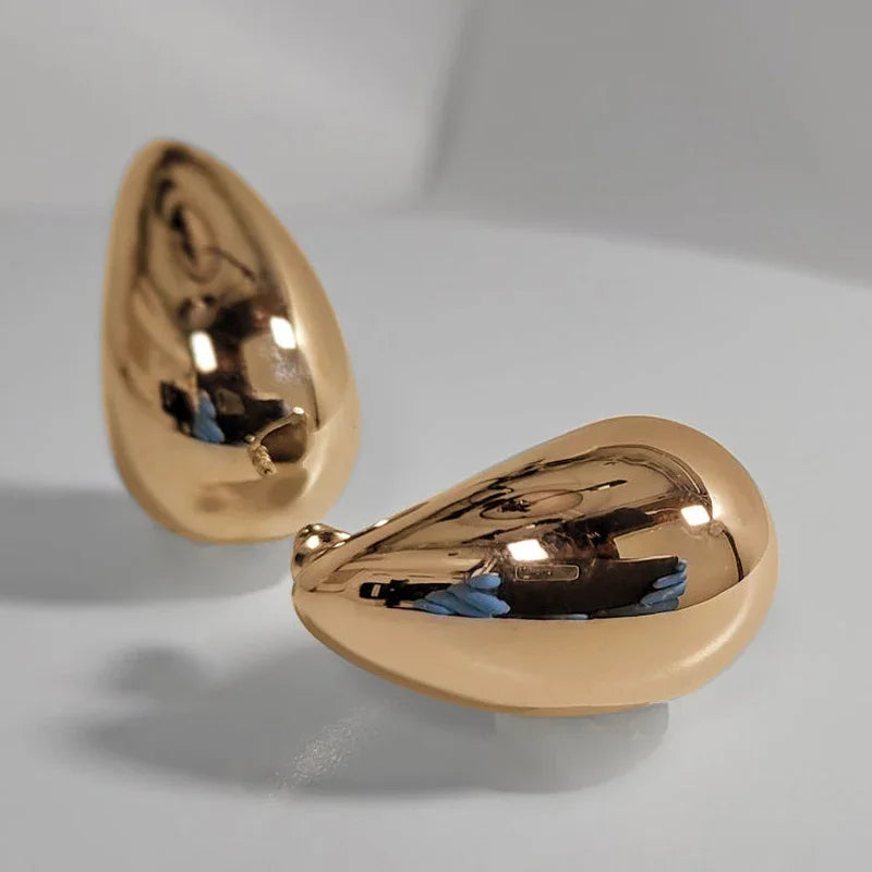Keit Stell  Earrings