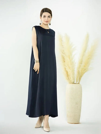 Annet Elegant Dress