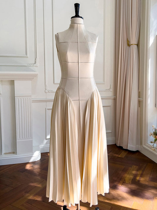 Sandra Dress