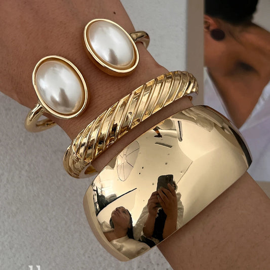 Reira Bracelet