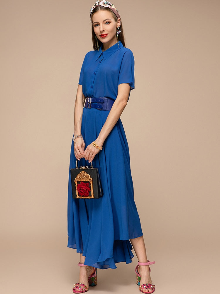 Linda Dress