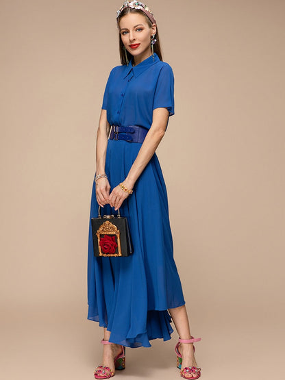 Linda Dress