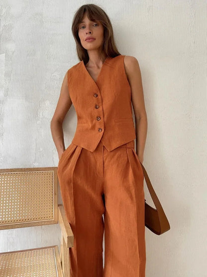 Andriana 2 Pieces Set