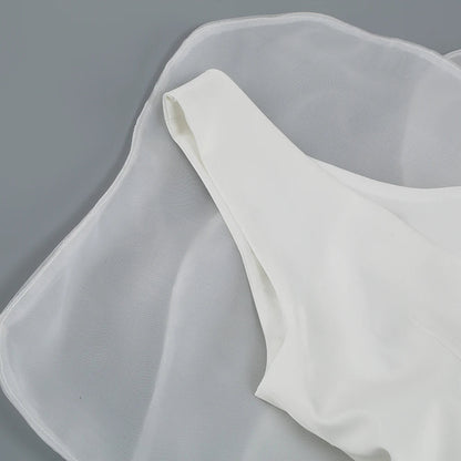Lilia Dress