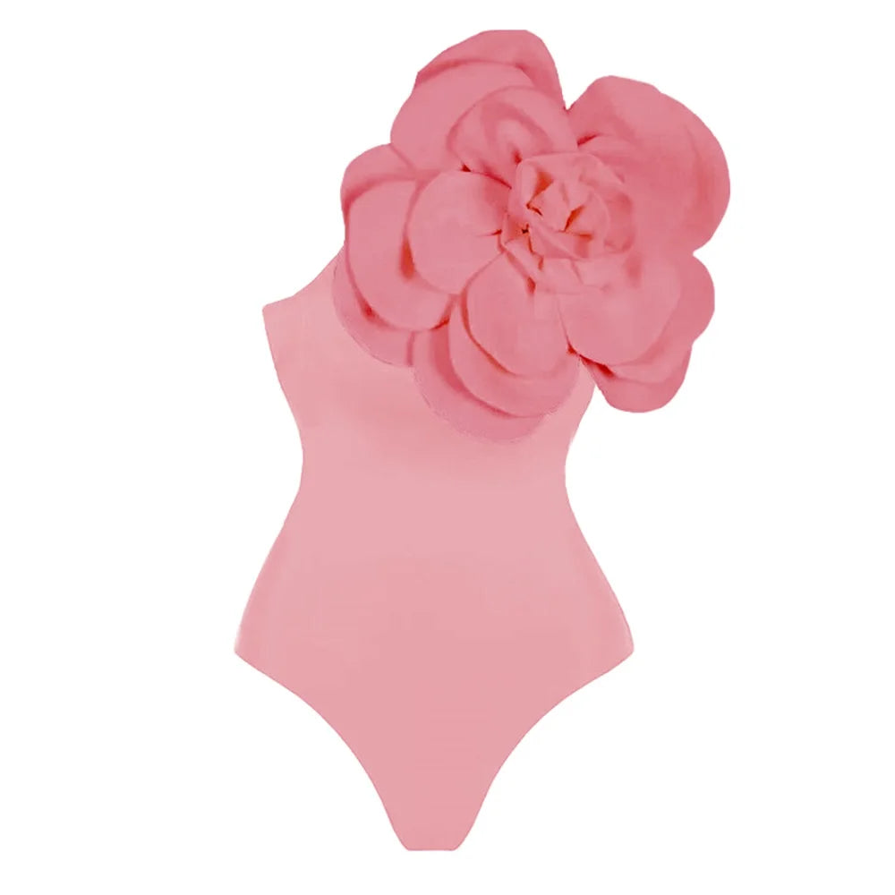 Rosalini Swimsuit