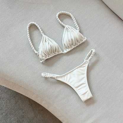 Flora Swimsuit