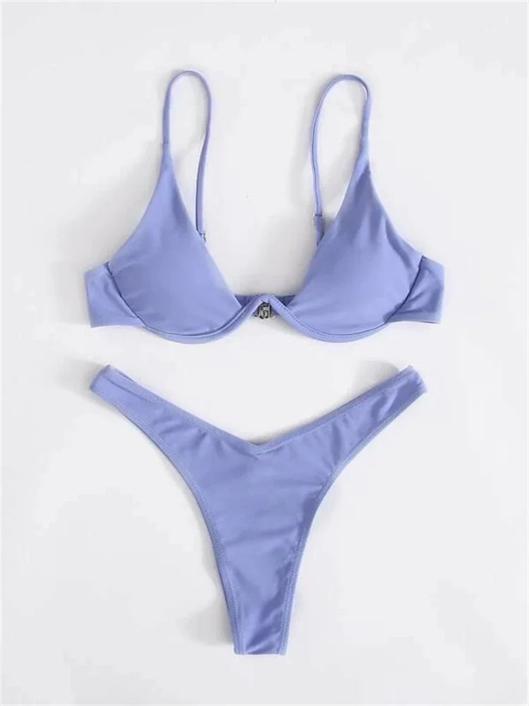 Monika Swimsuit