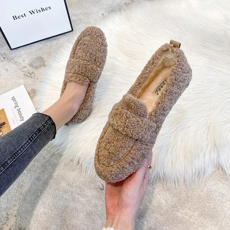 Arya Shoes