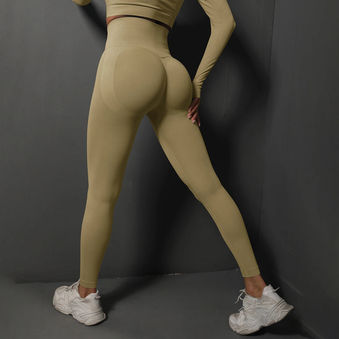 Melina 2 Pieces Tracksuit