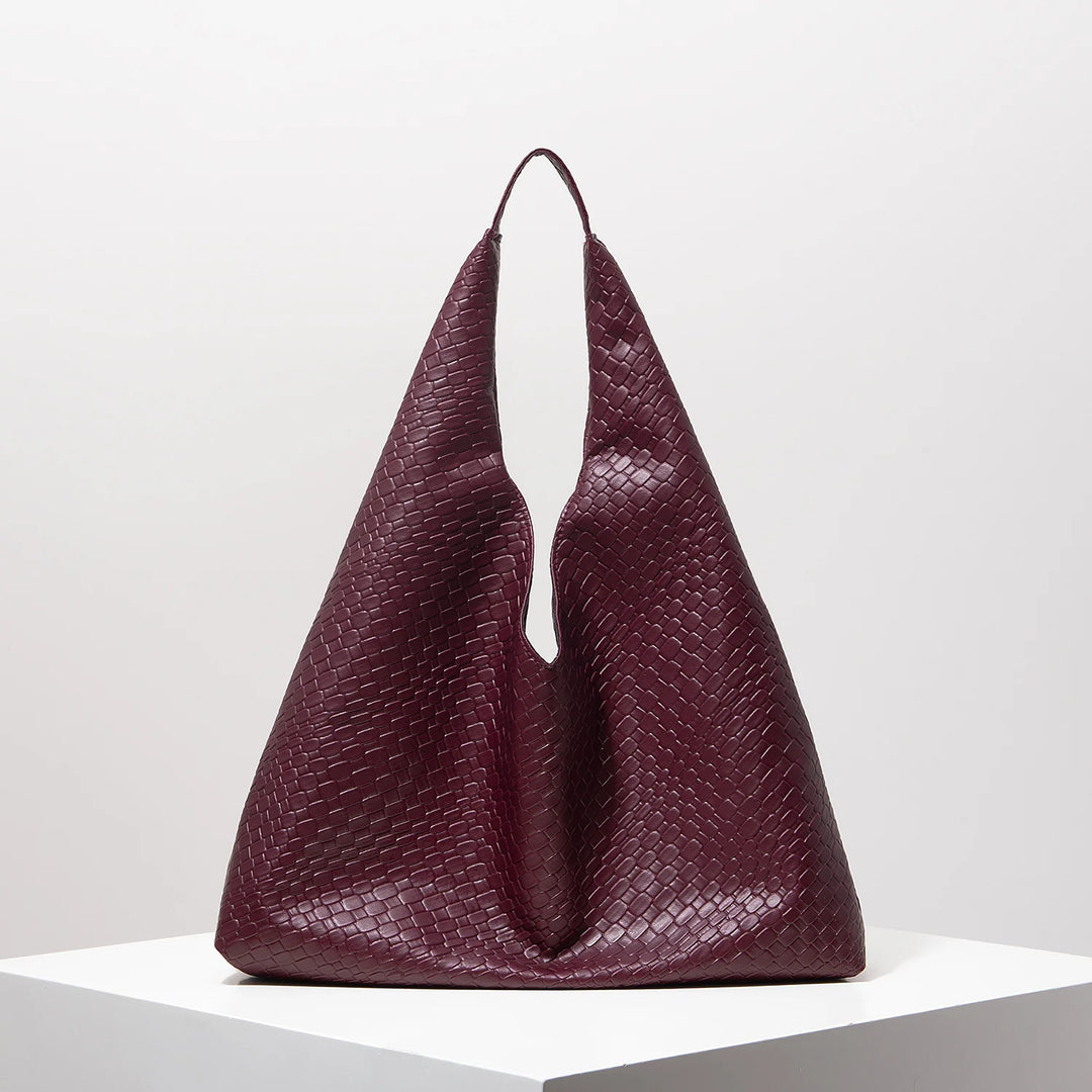 Alisa Bag