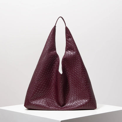Alisa Bag