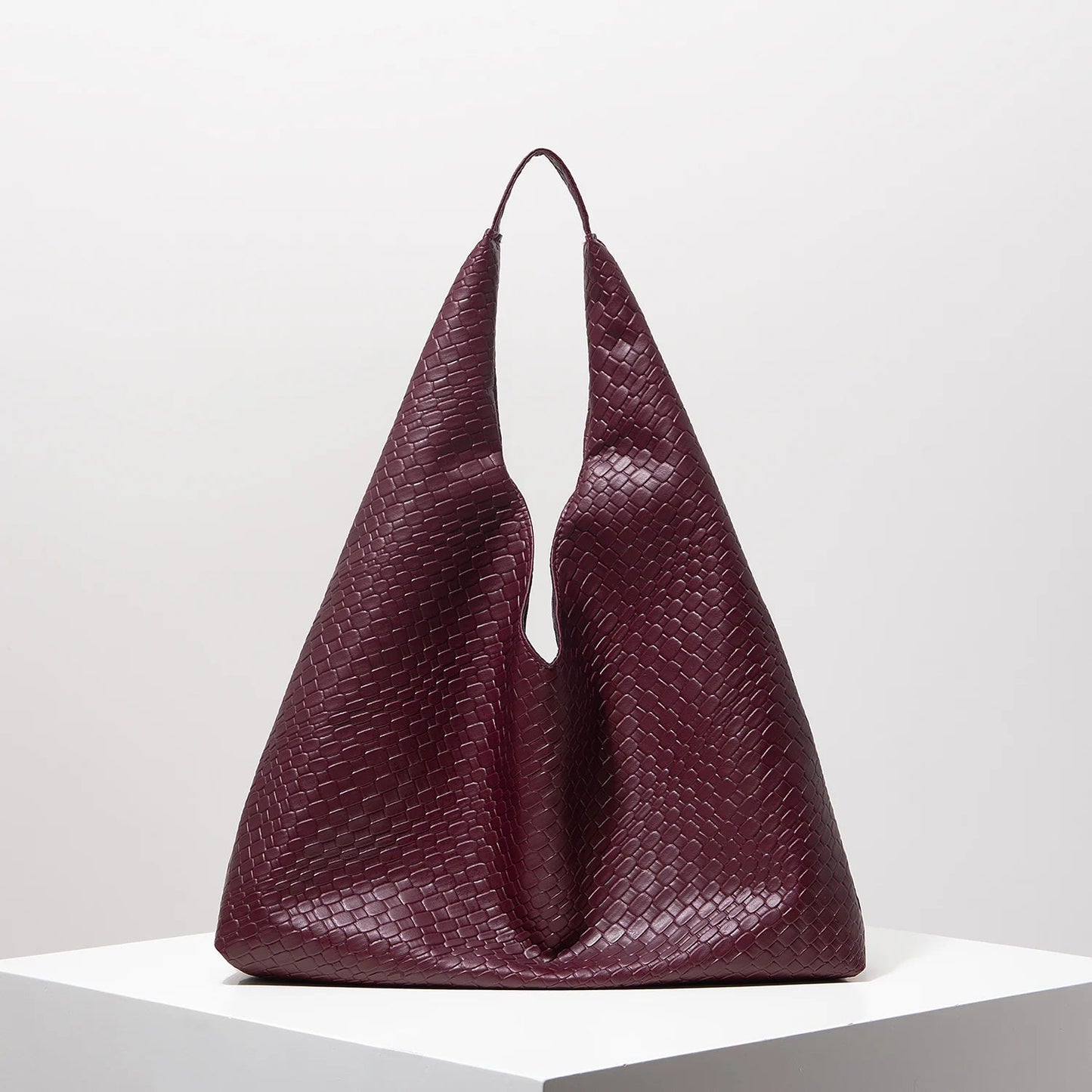 Alisa Bag