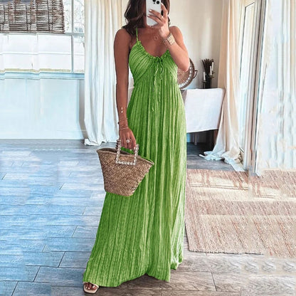 Adile Dress