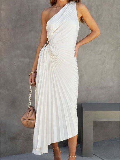Sarra Dress