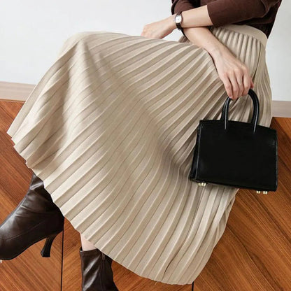 Vanessa Skirt