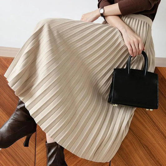 Vanessa Skirt