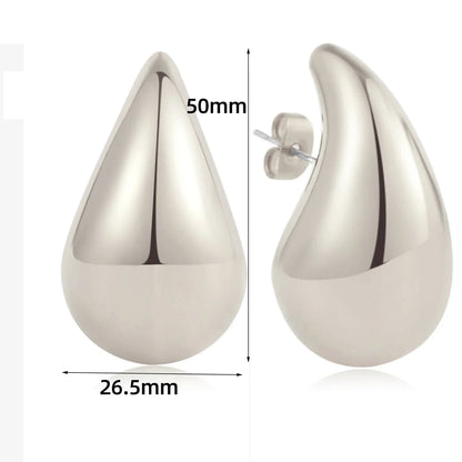 Keit Stell  Earrings