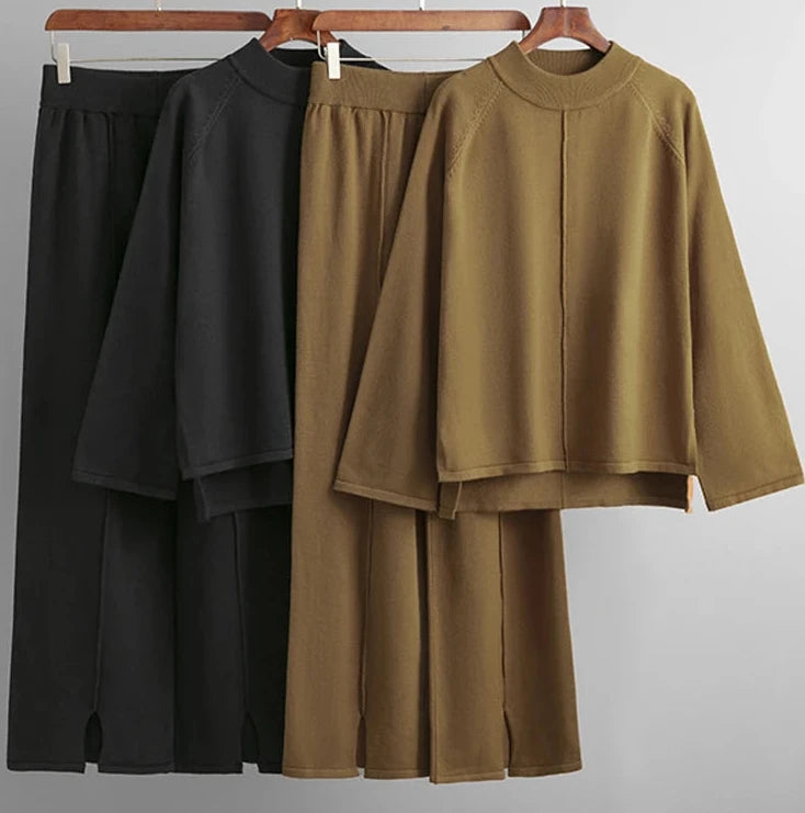 Oriela 2 Pieces Set
