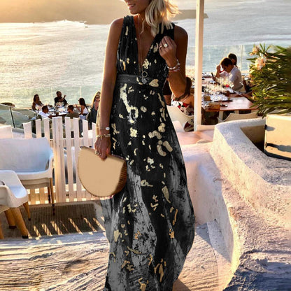 Sirri Dress