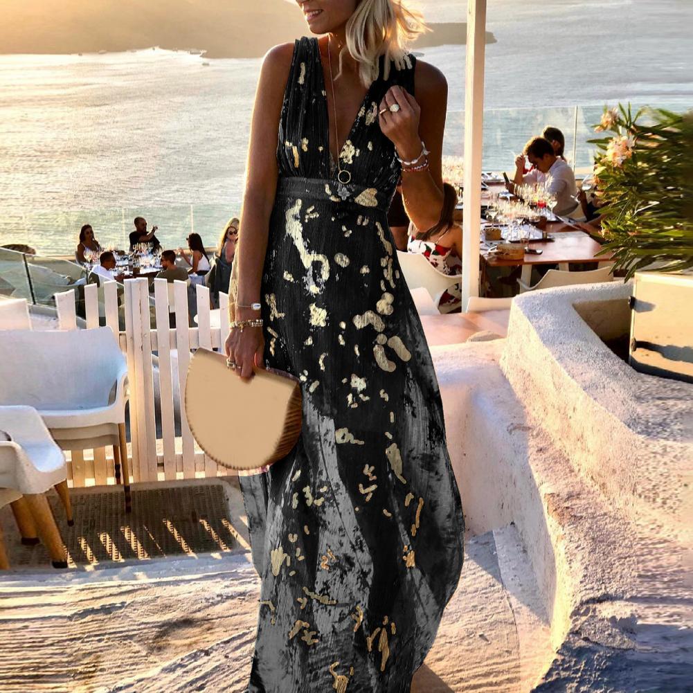 Sirri Dress