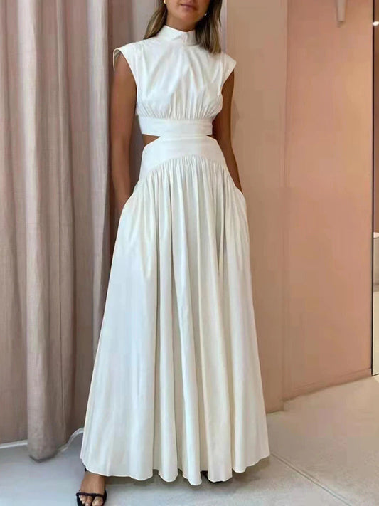 Emmy Dress