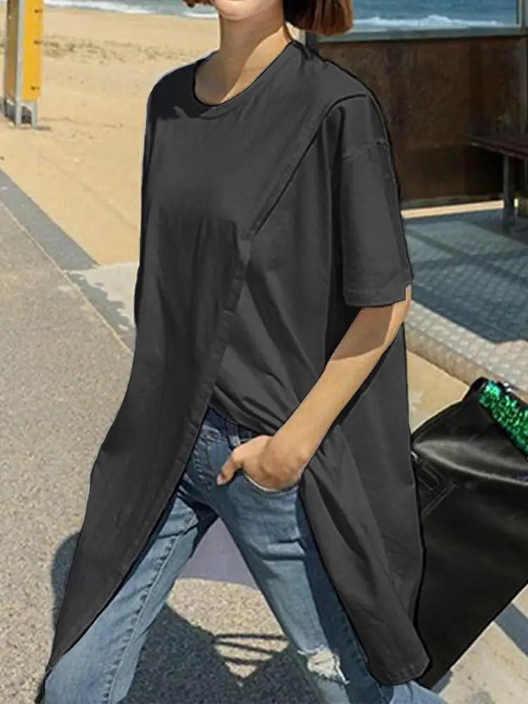 Dianessa Shirt