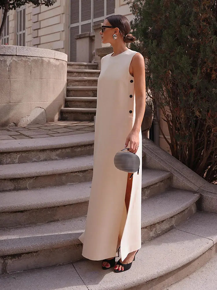 Sara Dress