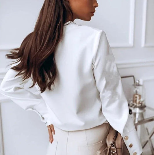Ceile Shirt
