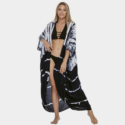 Yolla Beach Dress