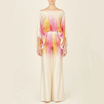 Megi 2 Pieces Set