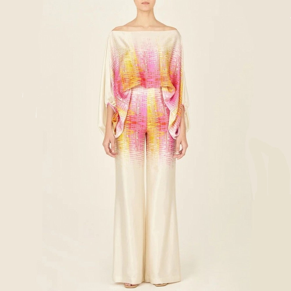 Megi 2 Pieces Set
