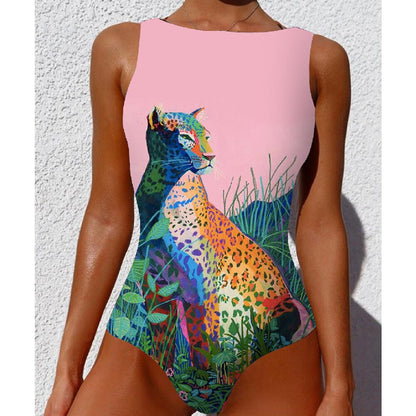 Uliyana Swimsuit